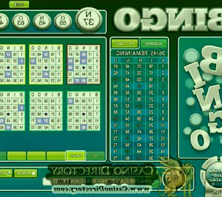 Towers Quest – Power of Aztecs online slot