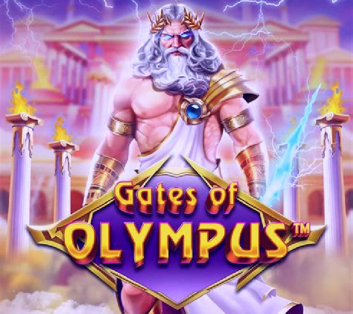 Towers (Roobet Games) slot