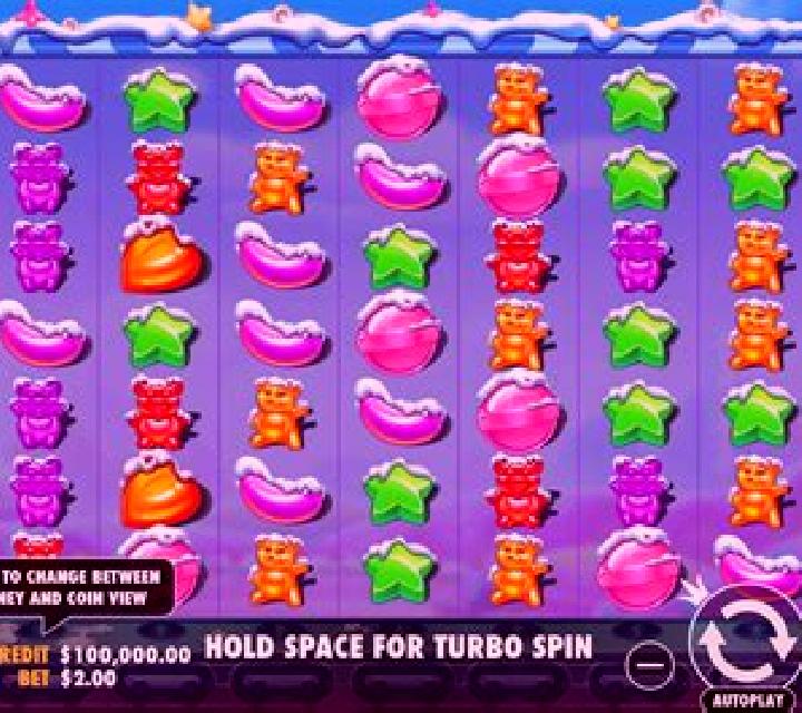 Transylvania Night of Blood slot game