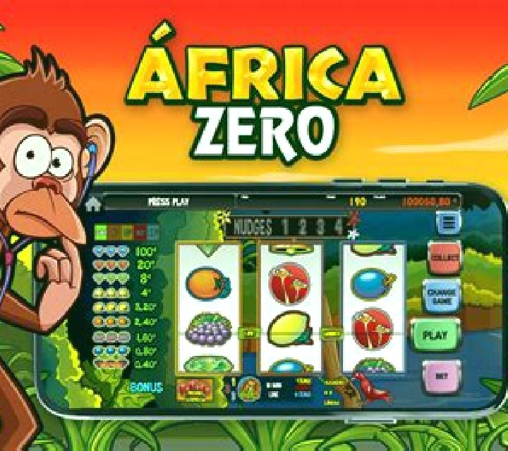 Travel is Fun slot machine