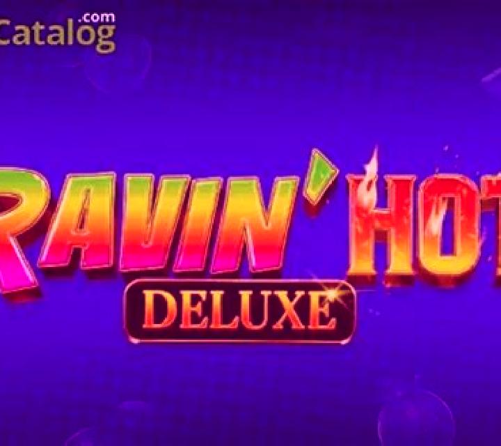 Traveling Treasures Africa slot machine