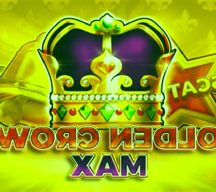 Treasure Cove (GameCo) slot machine