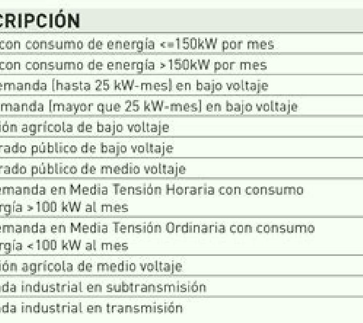 Treasure Island (CQ9Gaming) online slot