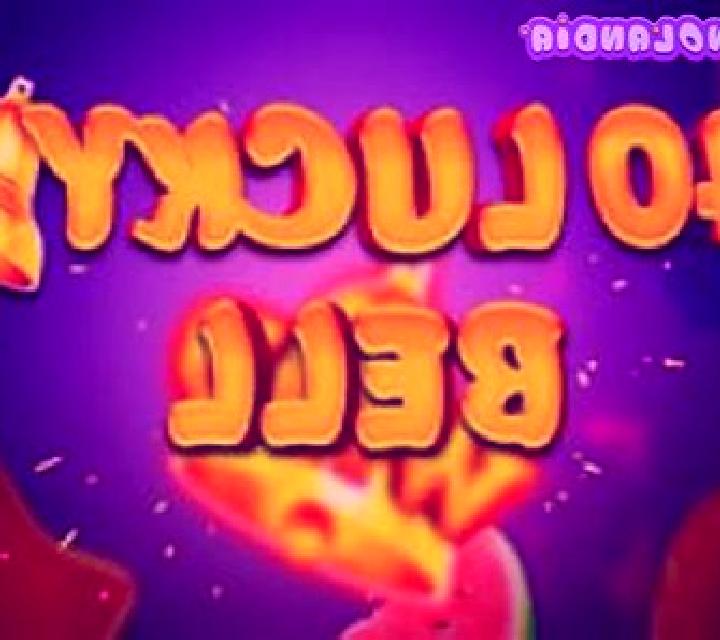 Treasures of Kongar slot game