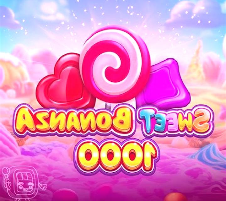 Treasures Of The 7 Seas online slot