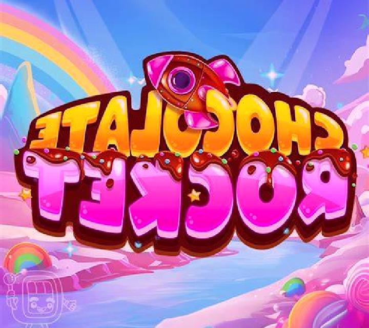 Treats of Terror slot game