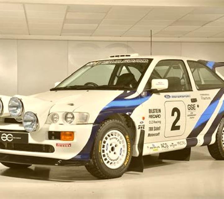 Trial of the Gods slot game