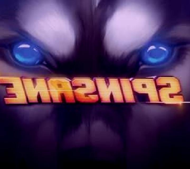 Triple Flame HD slot machine
