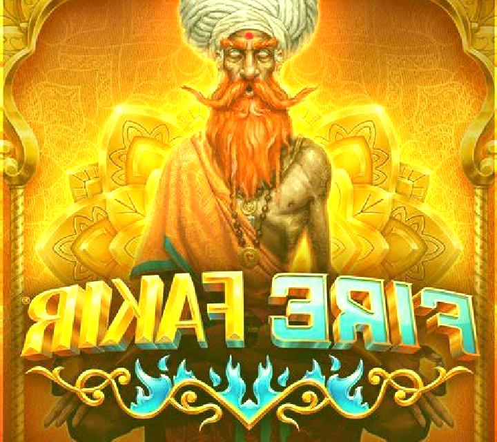 Triple Pop Fireworks Festival online slot