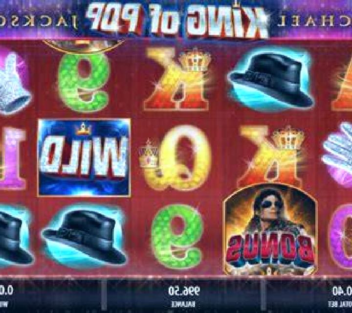 Triple Sevens slot game