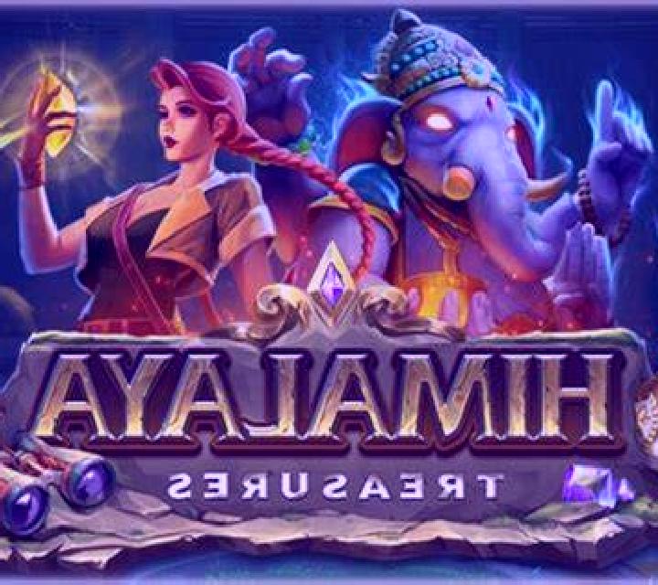 Tropical Bonanza (Sidequest Studios) slot