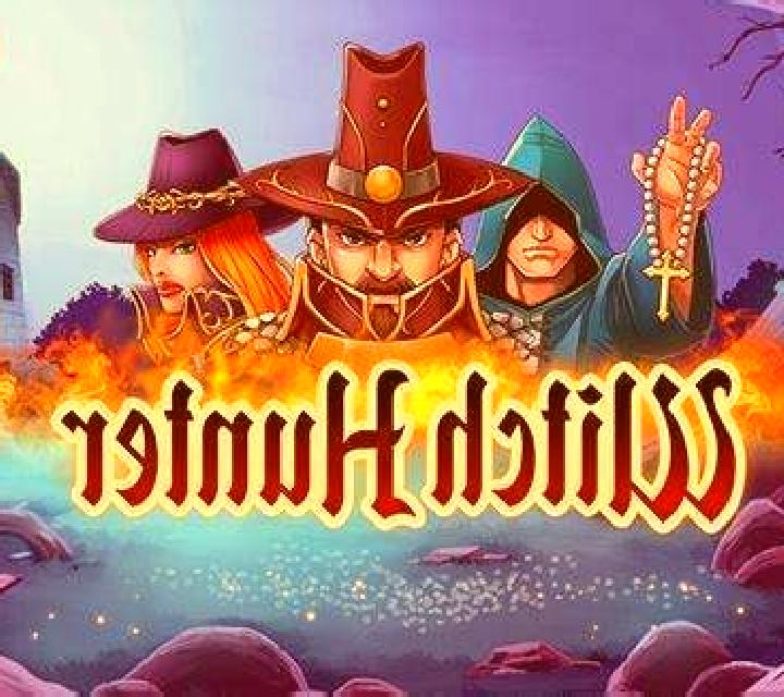 Tropical Downpour slot game