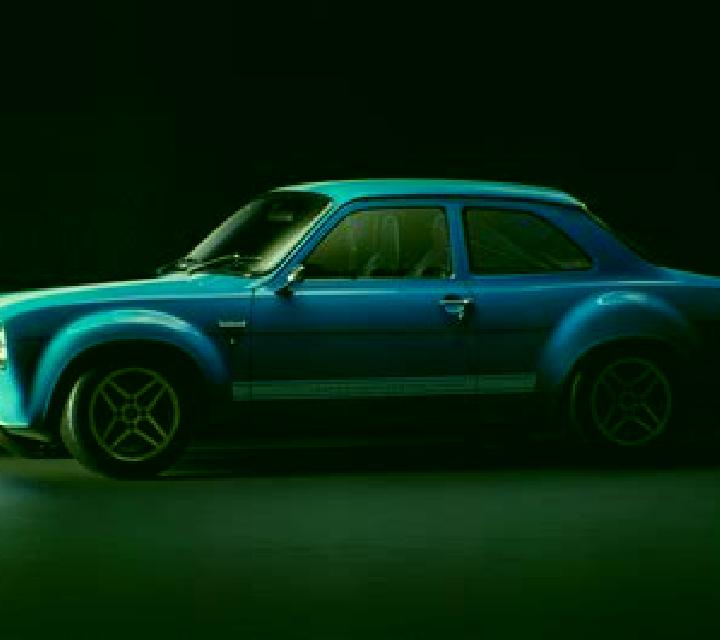 Tropical Fantasy online slot