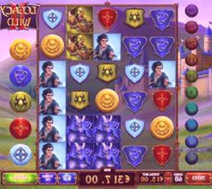 Turbo Dice (Gaming1) online slot