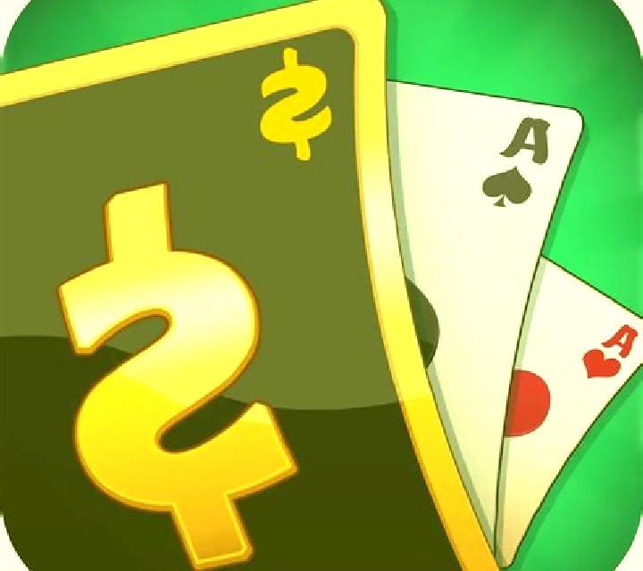 Tutankhamens Wins slot game