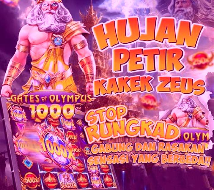 Tutti Cubi slot