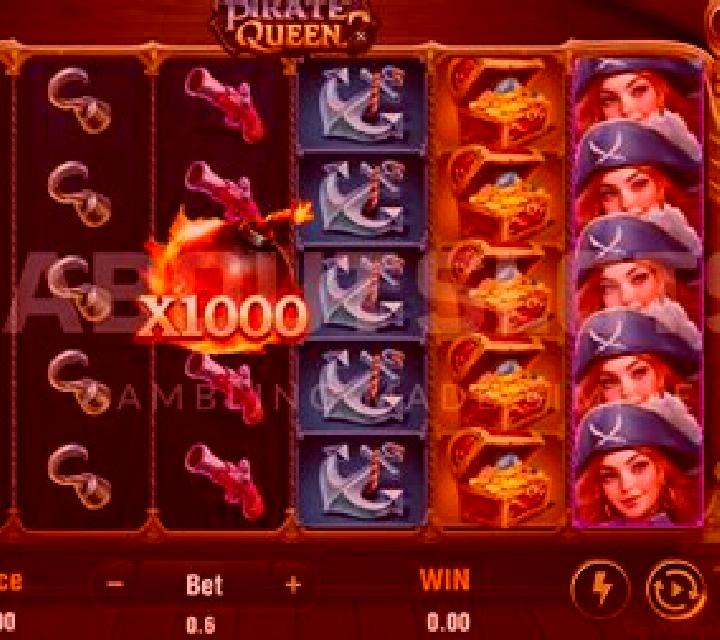 Twin Winner online slot