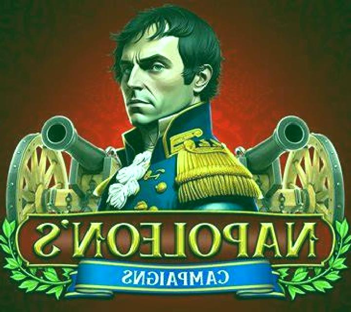 Twist Casino online slot