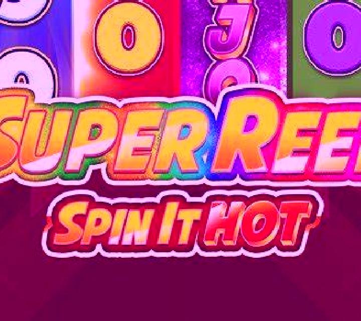 Two-Faced Dragon slot game