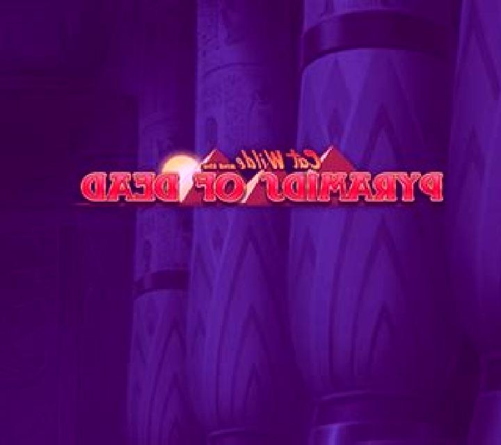 Tyrannosaurus Rocks slot machine