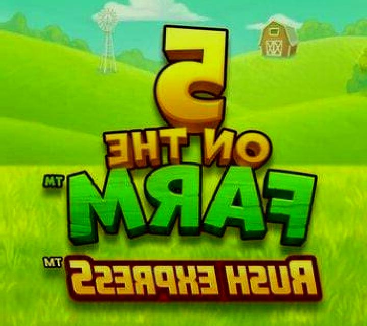 Ugga Bugga online slot