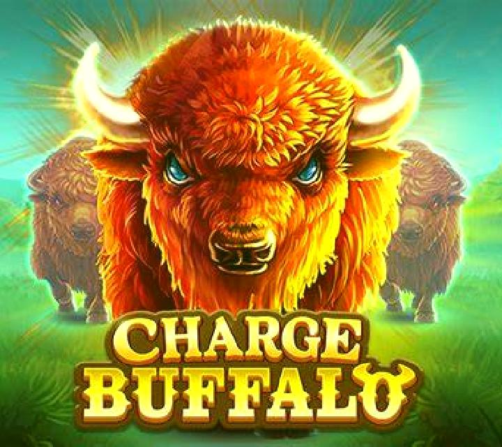 Unholy Mystery online slot