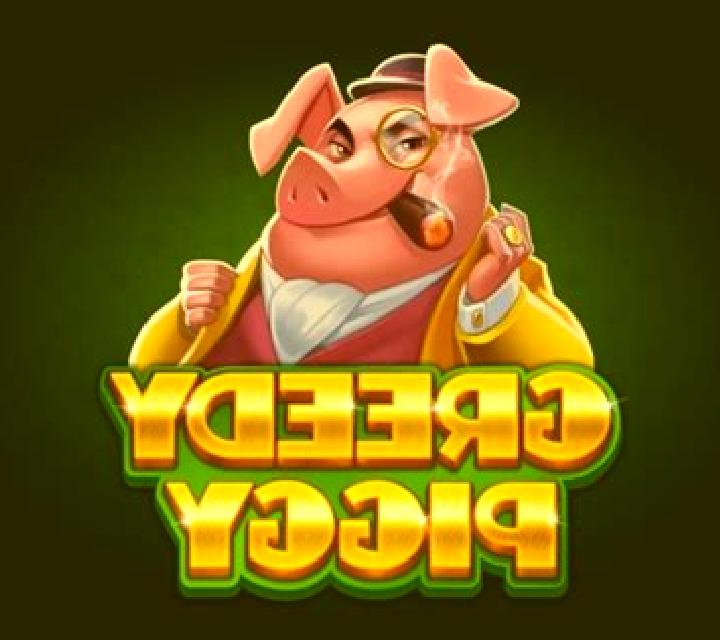 Vault Royale online slot