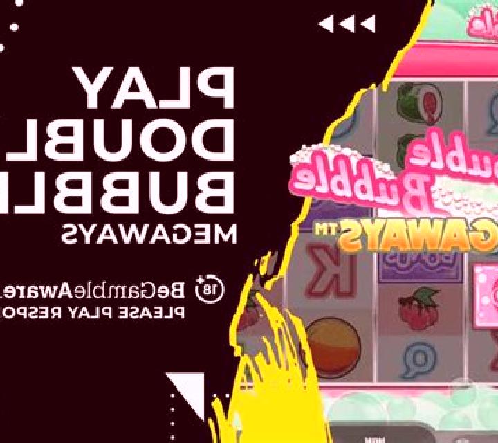 Vegas Strip Single Deck Blackjack slot machine