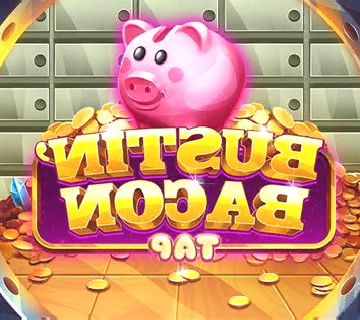 Vice Nights slot game
