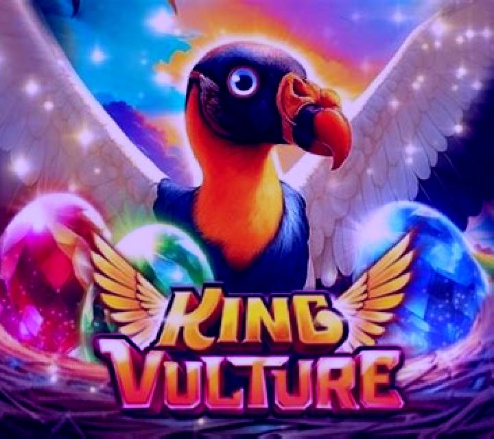 Viking Quest slot machine