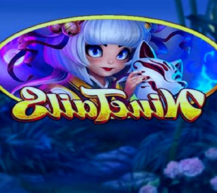 Vikings Go Berzerk Reloaded online slot
