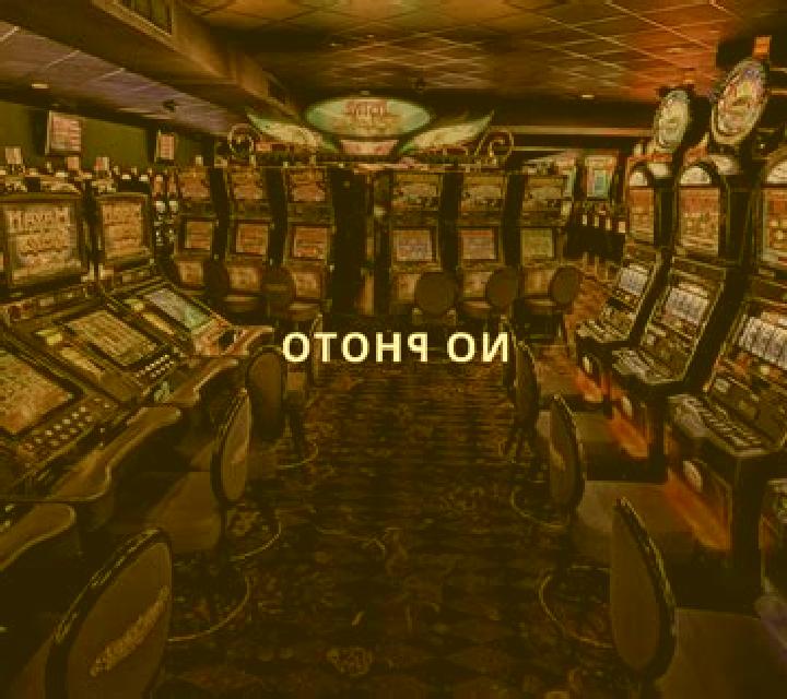 Wallaby Wilds online slot