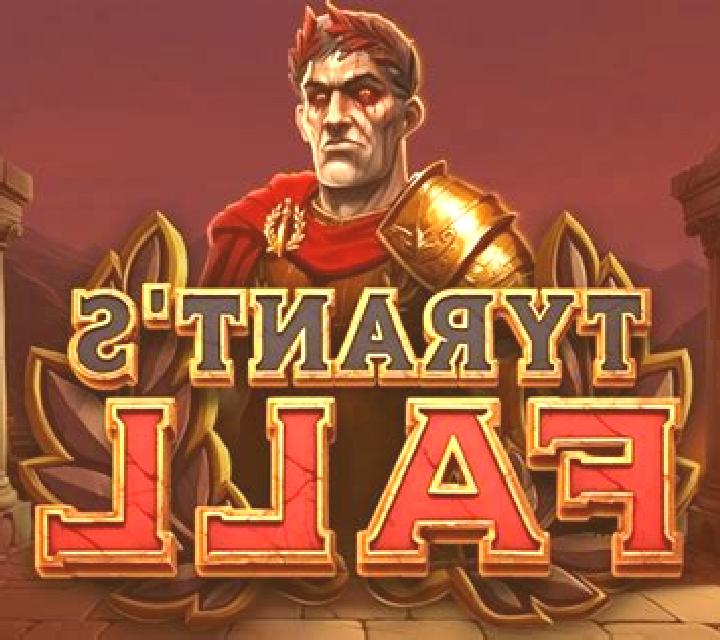 Wanted 5 slot