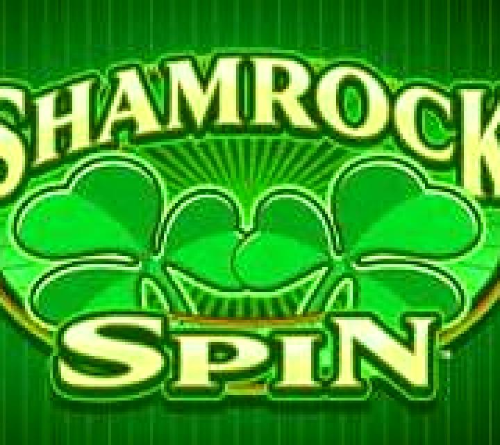 White King slot