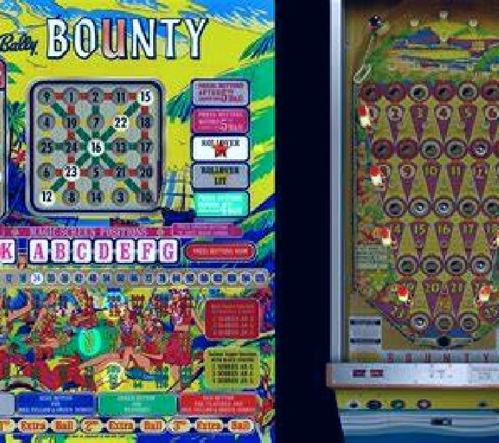 White Tiger (Funky Games) slot machine