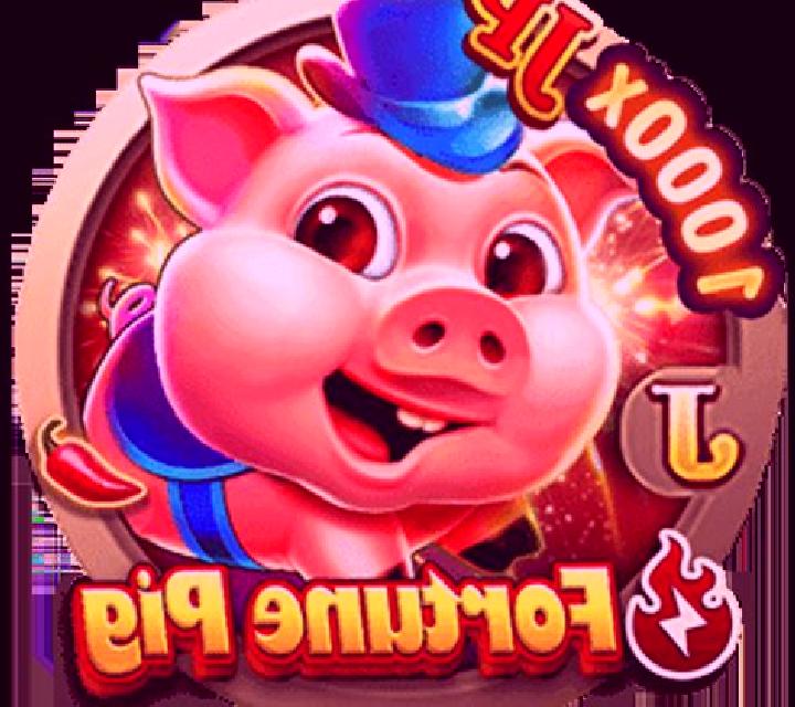 Wicked beauty slot game
