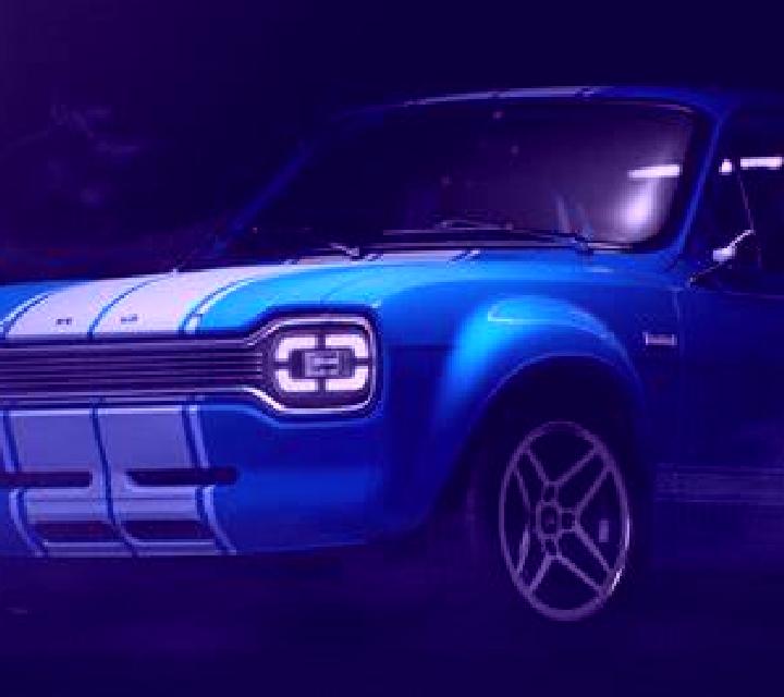 Wild 27 Extreme slot