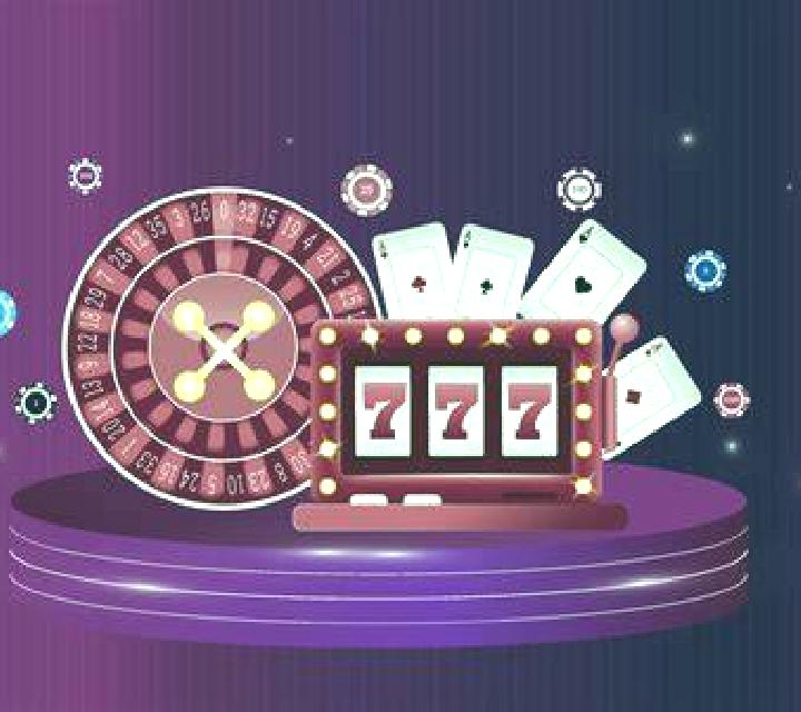 Wild 5 online slot