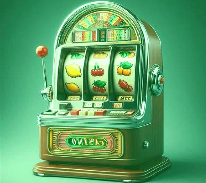 Wild Burning Wins: 5 lines online slot