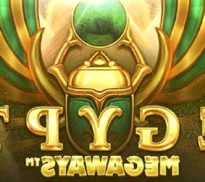 Wild Buzz online slot