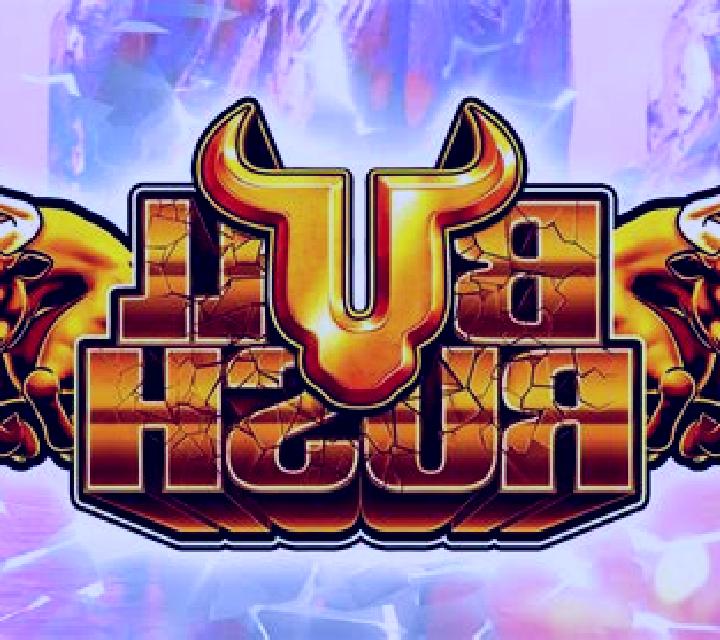 Wild Candy (Wizard Games) slot machine