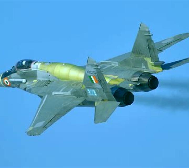 Wild Dice slot machine