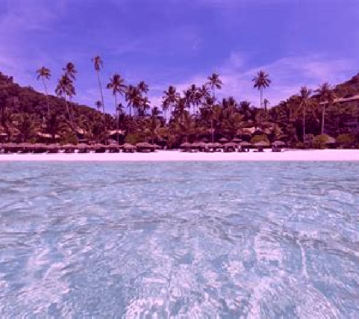 Wild Dragon Unleashed slot machine