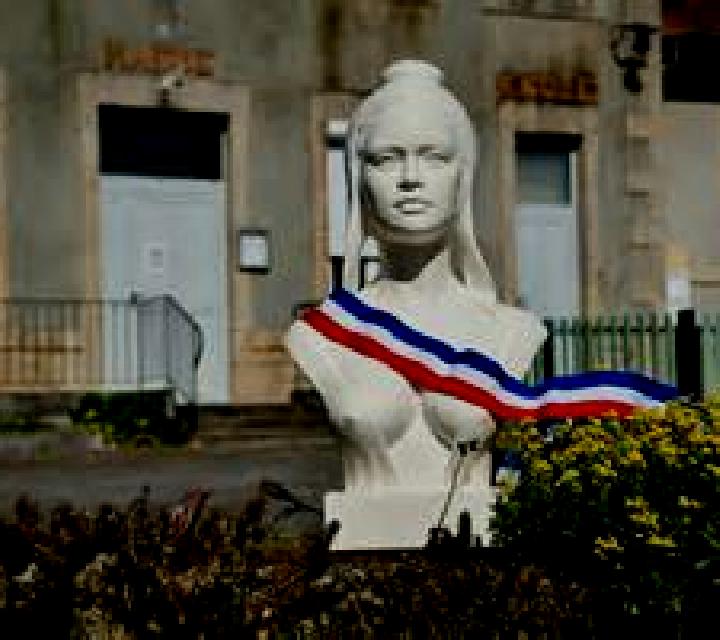 Wild Fruits (Endorphina) slot machine