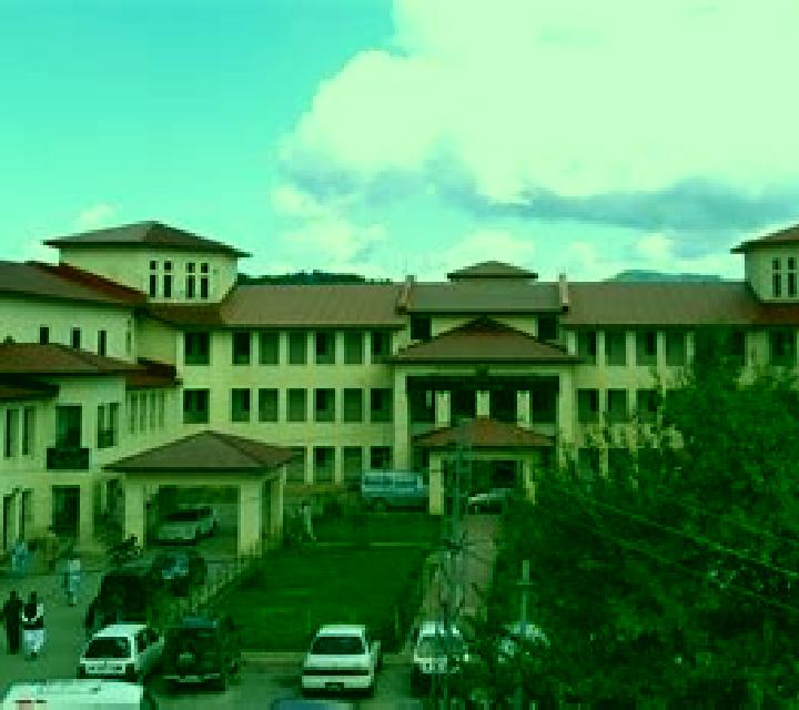 Wild Heist slot machine