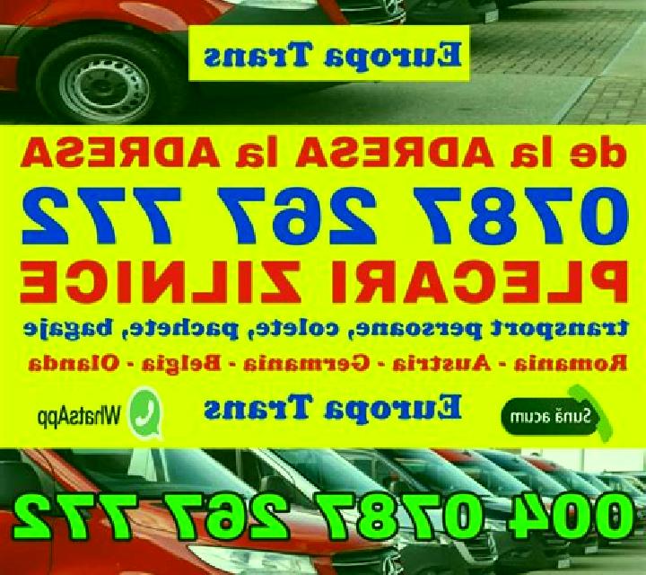 Wild Santa 3 slot machine
