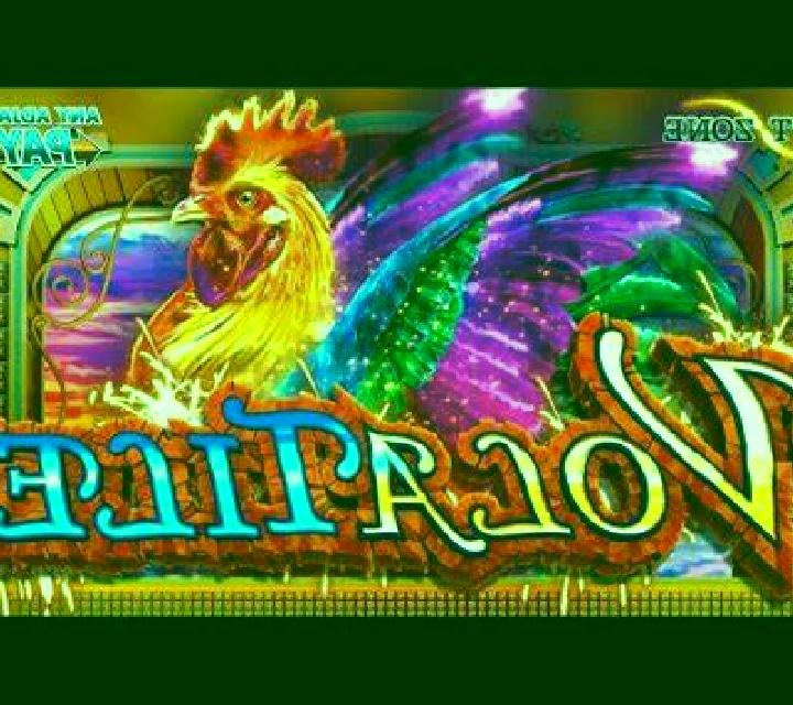 Wild West Bounty (SkillOnNet) slot game