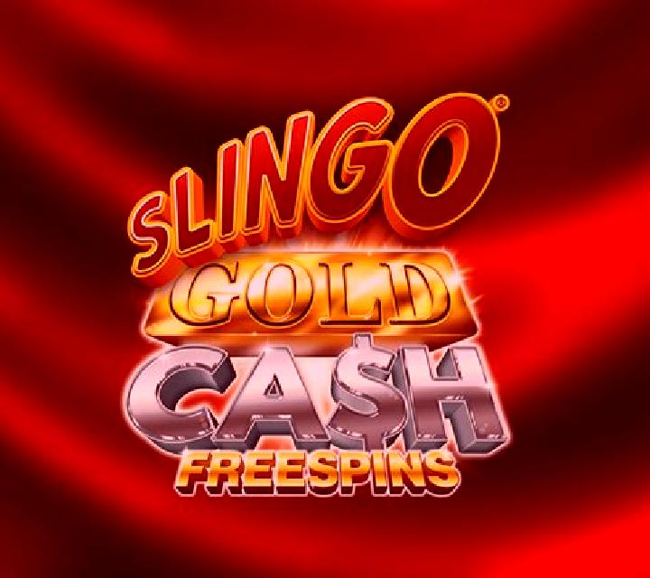 Wild Wild Cash Out slot game