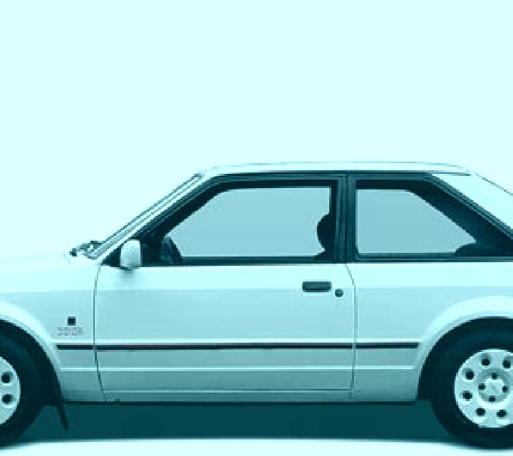 Wild Wild Penguin slot