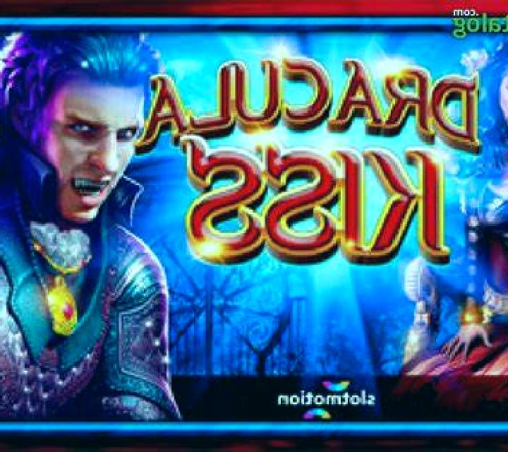Wild Witch Sugar Bonanza online slot